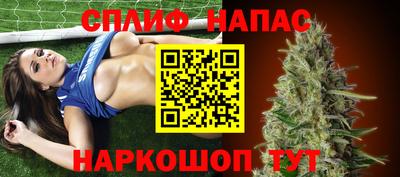 спиды Ставрополь