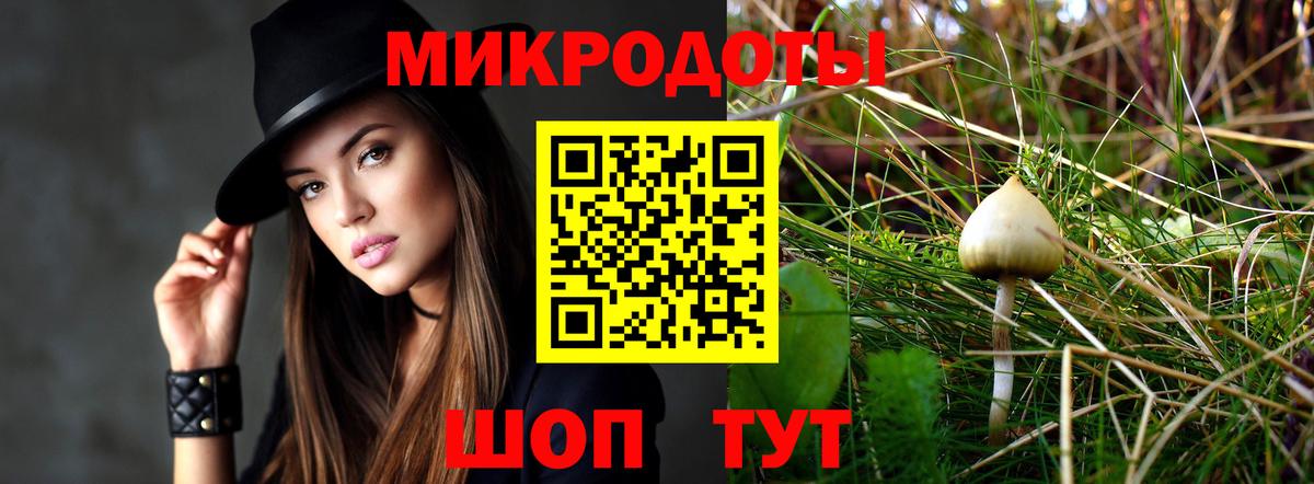 Псилоцибиновые грибы ЛСД Сатка
